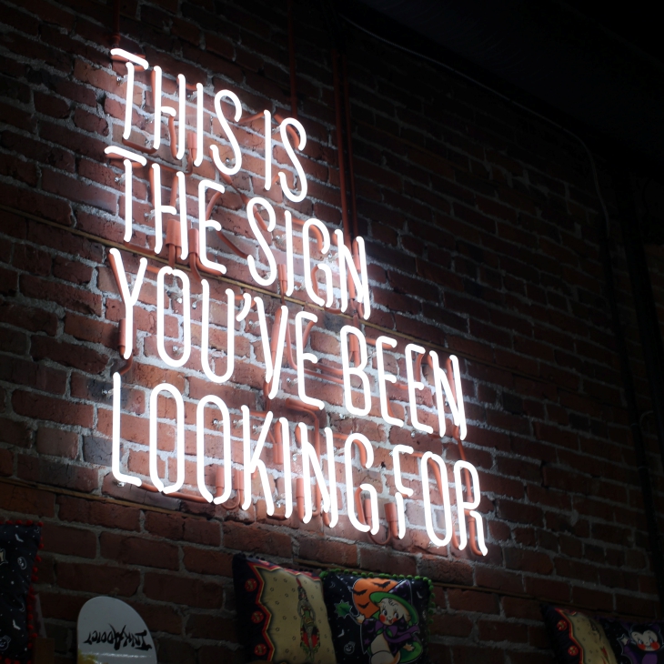 Our Vision